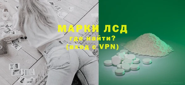 ГАЛЛЮЦИНОГЕННЫЕ ГРИБЫ Ладушкин
