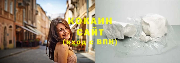 ГАЛЛЮЦИНОГЕННЫЕ ГРИБЫ Ладушкин