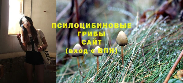 синтетический гашиш Краснотурьинск