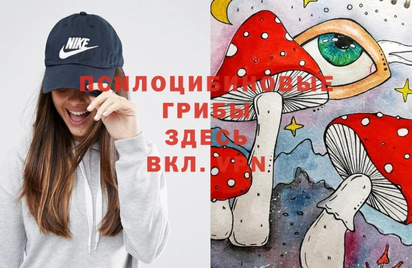 мескалин Кулебаки