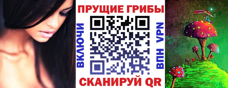 Псилоцибиновые грибы Magic Shrooms  мориарти официальный сайт  Михайловка 